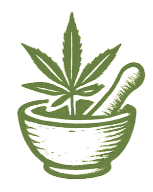 Ziołowa Lecznica - Naturalne Produkty na bazie konopi